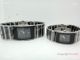 Replica Rado Jubile Lovers Watch Tungsten & Black Ceramic Case (8)_th.jpg